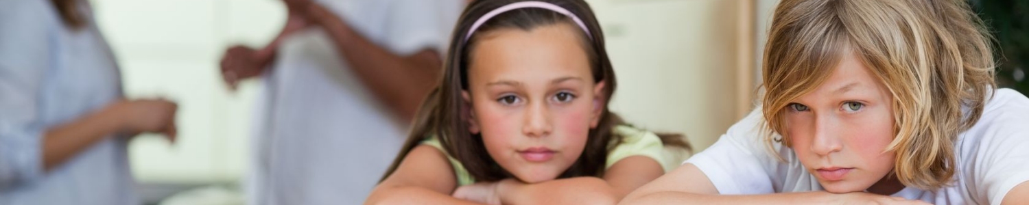 custody-and-visitation-phipps-family-law